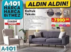KOLTUK TAKIMI KOLTUK TAKIMI